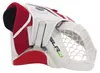 Vaughn Ventus SLR4 Pro Fanghand Senior, Farbe:weiss, Produktbild-Vorschau 3