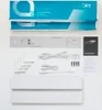 Technaxx EDH-WHI-SDRY-SET Produktbild-Vorschau 11