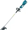 Makita Rasentrimmer 1000 Watt UR2300 Produktbild-Vorschau 3