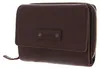 Maitre Steinbach 4060001752 Dagrete Purse Mh14Fz Leder Produktbild-Vorschau 7