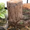 Repti-Zoo Albero filtro per tartarughe - isola e filtro Anteprima dell’immagine prodotto 6