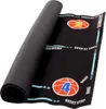 Merco Basketball Mat V1 mata treningowa 90 x 60 cm Podgląd zdjęcia produktu 3