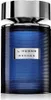Rochas L'Homme Rochas Eau de Toilette 100ml Produktbild-Vorschau 10