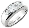 Thomas Sabo - TR2525-051-14-58 - Ring - Damen - 925 Produktbild-Vorschau 4