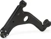 MOOG OP-WP-2822 Querlenker für OPEL ZAFIRA B (A05) Produktbild-Vorschau 3
