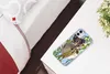 MuchoWow® Handyhülle Schutzhülle Hülle für iPhone 11 Koala Produktbild-Vorschau 4