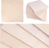 Creative Deco 12 Štvorcový preglejkový panel 3 mm | 200 x Náhľad obrázku produktu 4