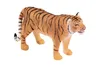 Playtive Spieltiere Set Tigergehege Produktbild-Vorschau 2