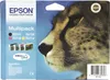 Epson DURABrite Multipack T 071 T 0715 Podgląd zdjęcia produktu 14