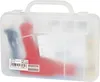 Set Svářečka na opravu plastů SAP 53-078 50W BOX, 230V, Náhled obrázku produktu 3