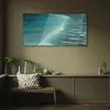 Coloray Bild aus Acryl 100 cm x 50 cm - Dekoration Produktbild-Vorschau 3