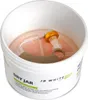 JB White Trockendose mit 2 Stück XXL (78mm / 40g) Produktbild-Vorschau 5