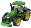 John Deere 8R 370 Podgląd zdjęcia produktu 1