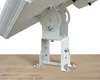 Kathrein BAS 65, 10,7 - 12,75 GHz, 950 - 1950 / 1100 - 2150 Podgląd zdjęcia produktu 4