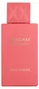 Swiss Arabian Shaghaf Nectar Blush Eau De Parfum 75 ml Produktbild-Vorschau 6