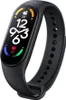 Xiaomi Smart Band 7 AMOLED Aktivitäts-Trackerarmband 4,11 Produktbild-Vorschau 14