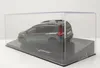 IXO Models CLC515 Dacia Jogger Extreme grün metallic 2023 Produktbild-Vorschau 9