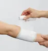 20 Holthaus Medical Mullbinden Produktbild-Vorschau 4