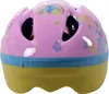 Cyklistická prilba Disney STITCH - 52-56 cm Náhľad obrázku produktu 5