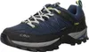 Buty CMP Rigel Low 3Q5445709NE Podgląd zdjęcia produktu 7