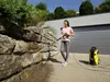 Kärcher 1.317-340.0 Kärcher K 7 Smart Control Flex Productafbeelding-voorbeeld 7