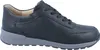 Finn Comfort Herren Schnürschuh FCO-1370 Schwarz 6,5 Produktbild-Vorschau 29