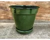 Warentuin Producten Produktbild-Vorschau 4