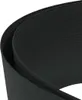 PREMIUM Sichtschutzstreifen 2525x190x1,35 mm Produktbild-Vorschau 6