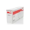 46507614 OKI C7xx Toner magenta 11.500 Produktbild-Vorschau 15