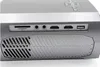 Technaxx TX-177 Beamer Standard Throw-Projektor 15000 ANSI Anteprima dell’immagine prodotto 10