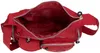Bag Street Damentasche Umhängetasche Handtasche Produktbild-Vorschau 7
