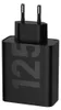 Motorola TurboPower 125W Duo Charger Universel Noir Secteur Voir les images du produit 3