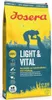 JOSERA Light & Vital - Trockenfutter für Hunde - 12 5 kg Produktbild-Vorschau 8