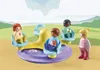 PLAYMOBIL 1.2.3 71324 1.2.3 : Carrousel de chiffres Voir les images du produit 16