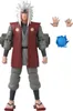 Bandai Jiraya, Sběratelská postavička, Anime a Manga Náhled obrázku produktu 7