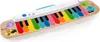 Tastiera Baby Einstein Magic Touch Anteprima dell’immagine prodotto 9