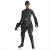 Star Wars The Black Series Tala, 4 Jahr(e), Schwarz, Produktbild-Vorschau 17