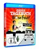 Gregs Tagebuch - Böse Falle! Produktbild-Vorschau 3
