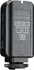 Elinchrom Skyport Transmitter Plus Produktbild-Vorschau 3