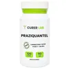 Praziquentel 50 mg | >99,90 % Rein | Labor | 120 Produktbild-Vorschau 1