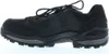 Lowa Renegade GTX Lo, scarpone da trekking da uomo in nero, Anteprima dell’immagine prodotto 43