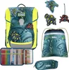 Scout Neo Set Action Produktbild-Vorschau 1