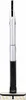 Nettoyeur balai rechargeable 8v multicolore - Karcher - FC4 Voir les images du produit 12