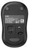 Logitech M185 - Muis - optisch - draadloos - 2,4 GHz - Productafbeelding-voorbeeld 25