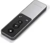 Satechi R1 - Universal - Bluetooth - Botones pulsadores - Vista previa de la imagen del producto 6