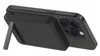 Belkin BOOST Charge Pro Magnet, Powerb.Qi2,15W,8K,sw. Produktbild-Vorschau 21