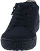 Hartjes PHIL SHOE DUNKELBLAU DUNKELBLAU 39 Produktbild-Vorschau 19