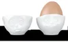 Fiftyeight Products Ensemble coquetier - ochbitte/lecker Voir les images du produit 13