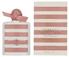 Trussardi Donna Pink Marina Eau De Toilette 50 ml (woman) Produktbild-Vorschau 8