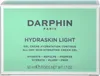 Výživný krém na tvár Hydraskin Light Darphin (50 ml) Náhľad obrázku produktu 10
